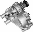VAUXHALL AND OPEL MOVANO Water Pump